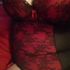 Thumbnail Image 1 of Sydney Escort Kitty