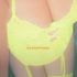 Thumbnail Image 3 of Sydney Escort Kitty