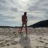 Thumbnail Image 0 of Long Jetty Male Escort Tyson 