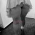 Thumbnail Image 4 of Lower Hutt NZ Escort Jessica Rabbit