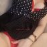 Thumbnail Image 2 of Lower Hutt NZ Escort Jessica Rabbit