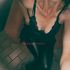 Thumbnail Image 1 of Mackay Body Rub Maddie