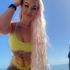 Thumbnail Image 3 of Mackay Escort Darcy anne