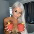 Thumbnail Image 5 of Mackay Escort Darcy anne