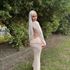 Thumbnail Image 4 of Mackay Escort Darcy anne