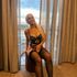 Thumbnail Image 1 of Mackay Escort Darcy anne