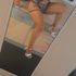 Thumbnail Image 2 of Mackay Escort Provotica