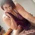 Thumbnail Image 1 of Perth Escort Lucy Longlegs 