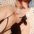 Thumbnail Image 2 of Perth Escort Lucy Longlegs 