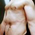Thumbnail Image 0 of Maitland Male Escort Boytoy