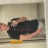 Thumbnail Image 0 of Maitland Male Escort Jacob