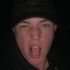 Thumbnail Image 4 of Maitland Male Escort Jacob