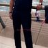 Thumbnail Image 1 of Sydney Male Escort Michael hotspot