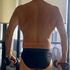 Thumbnail Image 3 of Melbourne Male Body Rub Adrian Chik