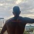 Thumbnail Image 4 of Melbourne Male Body Rub Adrian Chik