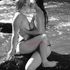 Thumbnail Image 9 of Wollongong Escort Photography First Impressions Photographic