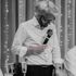 Thumbnail Image 3 of Auckland NZ Male Escort Aaron