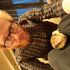 Thumbnail Image 0 of Auckland NZ Male Escort Aaron