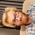 Thumbnail Image 2 of Auckland NZ Male Escort Aaron