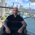 Thumbnail Image 3 of Sydney Male Escort Adam nora