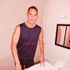 Thumbnail Image 5 of Melbourne Male Escort Adrian Chik