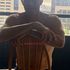 Thumbnail Image 0 of Melbourne Male Escort Adrian Chik