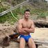 Thumbnail Image 3 of Melbourne Male Escort Ashman