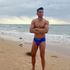 Thumbnail Image 0 of Melbourne Male Escort Ashman