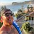 Thumbnail Image 1 of Sydney Male Escort Big reddy 