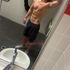 Thumbnail Image 0 of Gold Coast Male Escort Bill