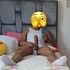 Thumbnail Image 3 of Sydney Male Escort Camilo