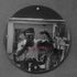 Thumbnail Image 2 of Baulkham Hills Male Escort Veer1322