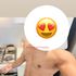 Thumbnail Image 1 of Baulkham Hills Male Escort Veer1322