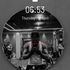 Thumbnail Image 0 of Baulkham Hills Male Escort Veer1322