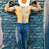 Thumbnail Image 3 of Baulkham Hills Male Escort Veer1322