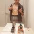Thumbnail Image 1 of Gold Coast Male Escort EasyAsPie
