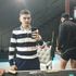 Thumbnail Image 0 of Gold Coast Male Escort EasyAsPie