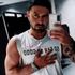 Thumbnail Image 0 of Melbourne Male Escort Gledis