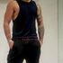 Thumbnail Image 1 of Melbourne Male Escort Gledis