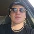 Thumbnail Image 1 of Queenstown NZ Male Escort Staunton 