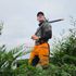 Thumbnail Image 0 of Queenstown NZ Male Escort Staunton 