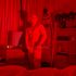 Thumbnail Image 3 of Queenstown NZ Male Escort Staunton 