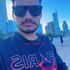 Thumbnail Image 3 of Brisbane Male Escort Jasss
