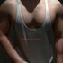 Thumbnail Image 2 of Melbourne Male Escort Jay 
