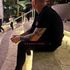 Thumbnail Image 5 of Melbourne Male Escort Jay 
