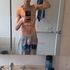 Thumbnail Image 0 of Adelaide Male Escort Jimmy