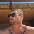 Thumbnail Image 0 of Sunshine Coast Male Escort Luke