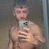 Thumbnail Image 0 of Melbourne Male Escort Maximus