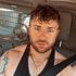 Thumbnail Image 1 of Melbourne Male Escort Maximus