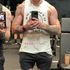 Thumbnail Image 2 of Melbourne Male Escort Maximus